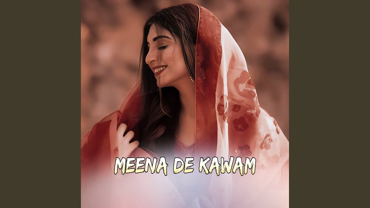 Chars Wahi Charsi Janan