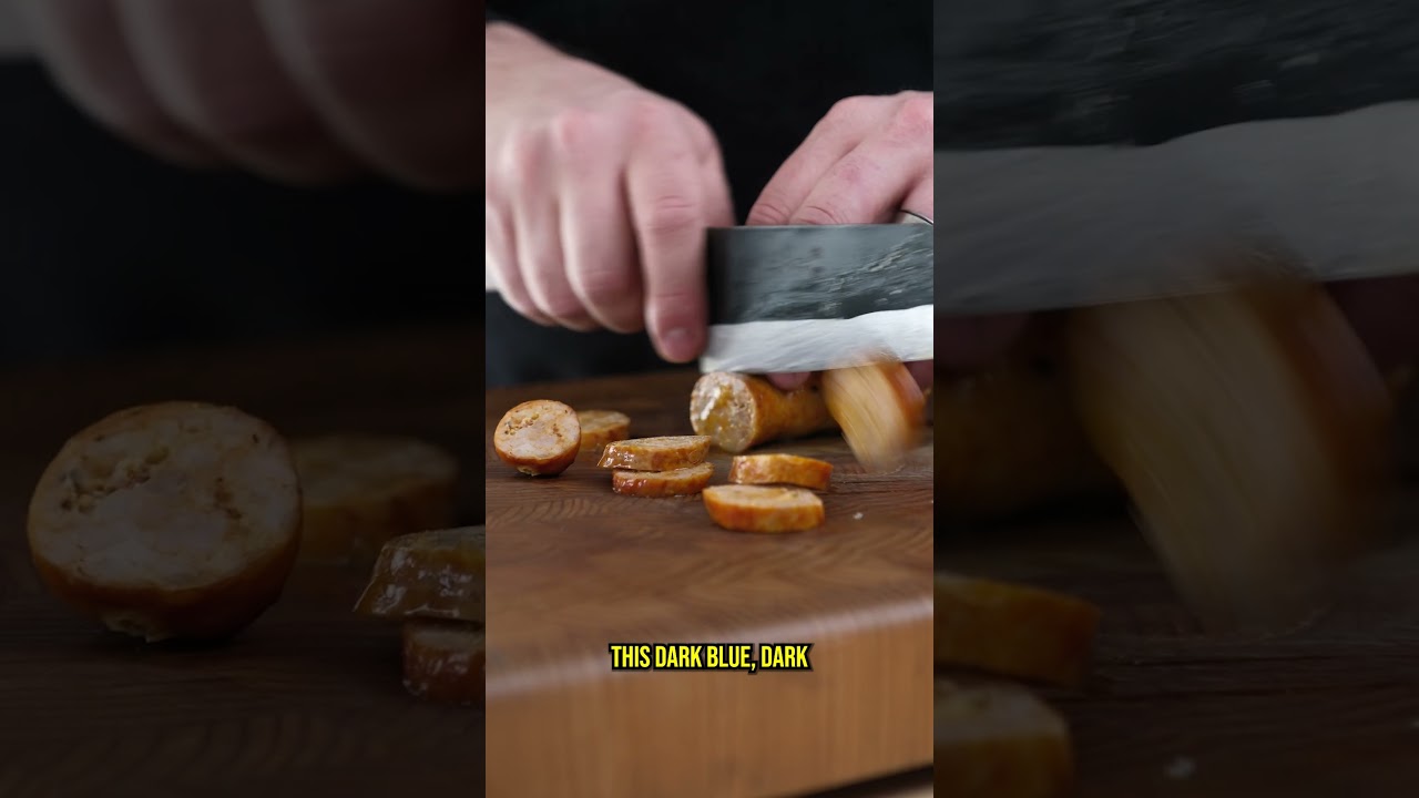 NEW CARBON STEEL PATINA 