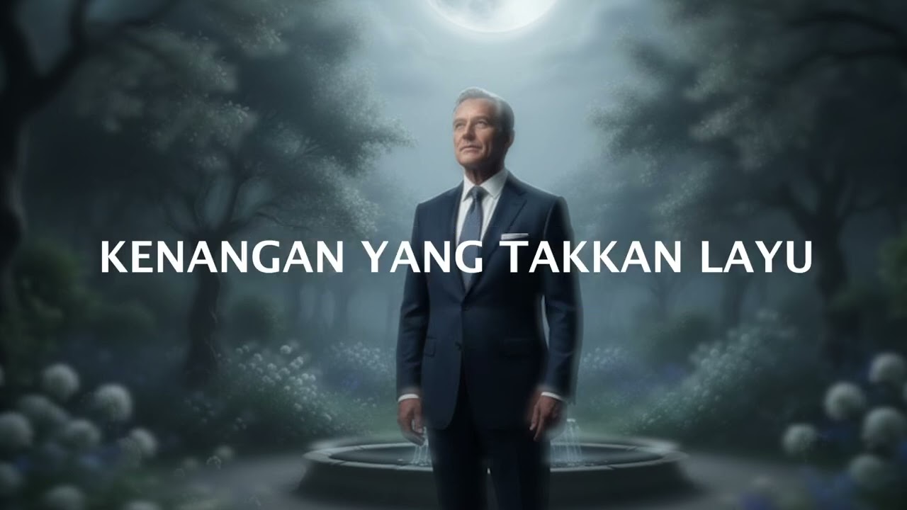 Di Batas Senja Ini || Karaoke Pria || Ciptaan Fiki Nugraha 