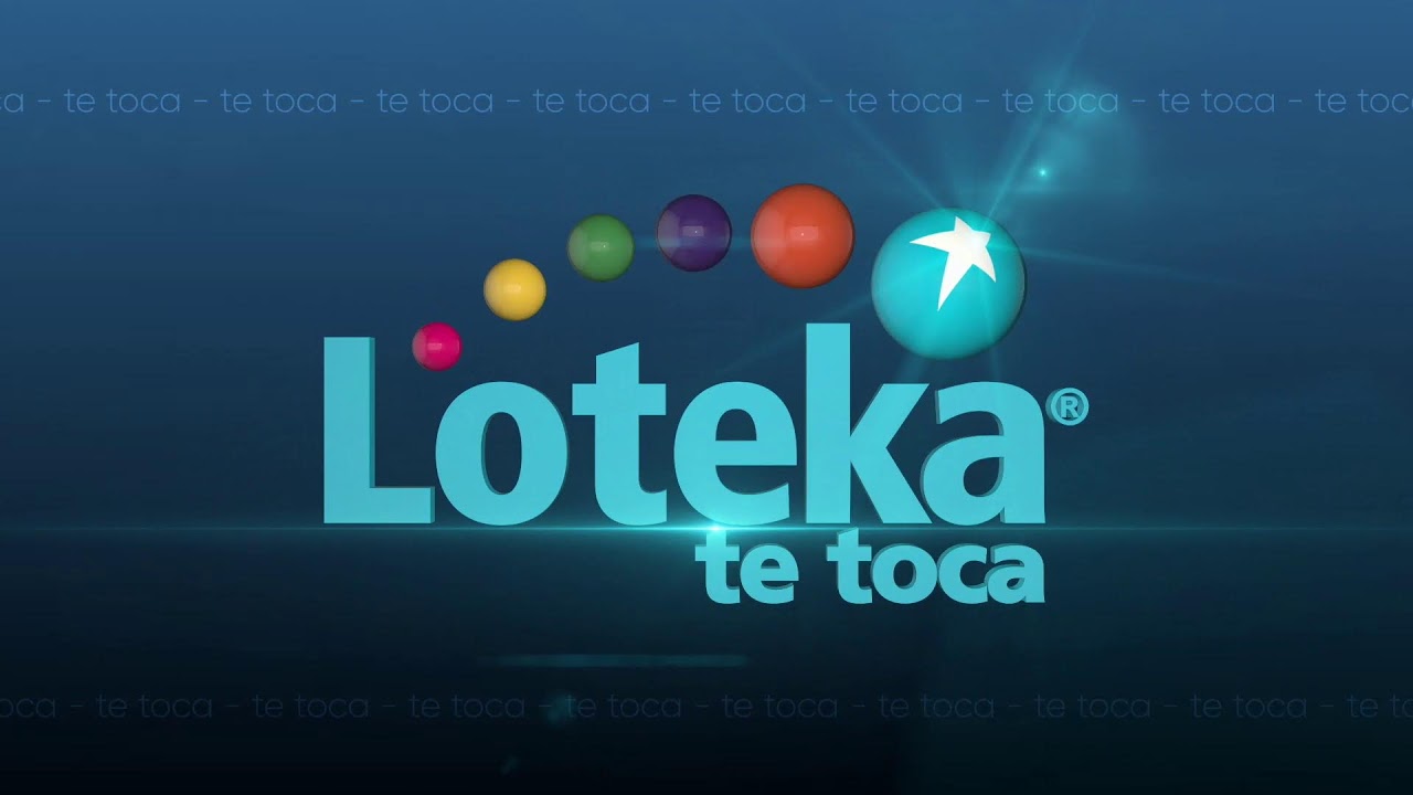 Loteka Loter&iacute;a Electr&oacute;nica Sorteo 7:55 PM 21-01-2026.
