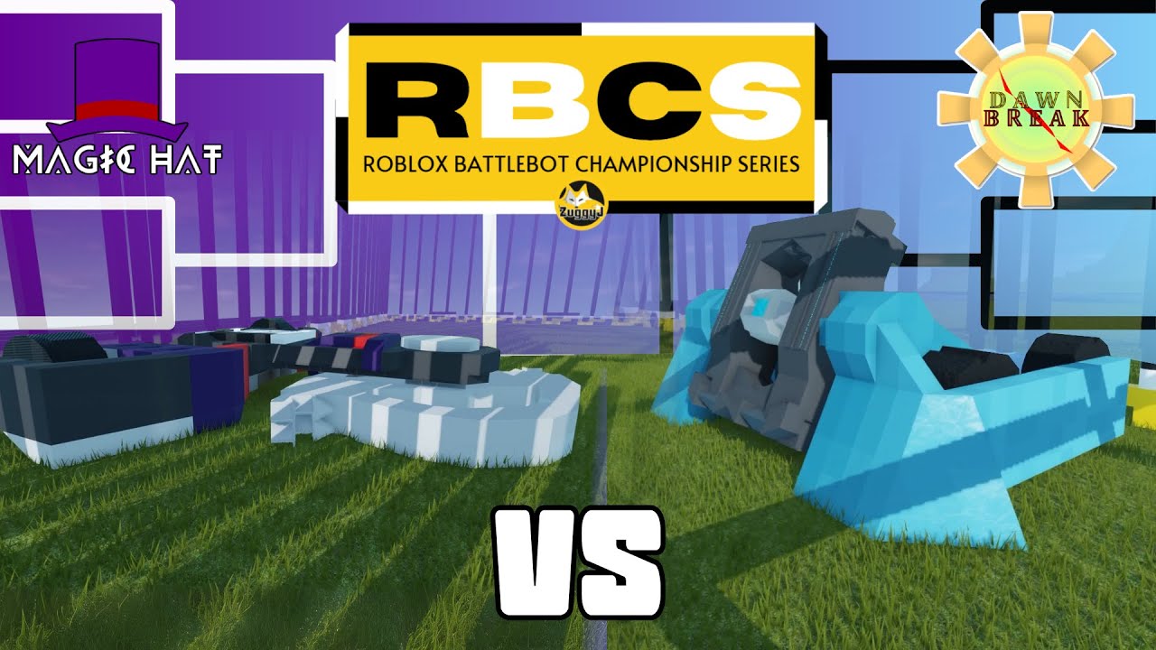 Один из ЛУЧШИХ матчей в ROBLOX за всю историю!!! #RBCSs6 (Roblox Plane Crazy)