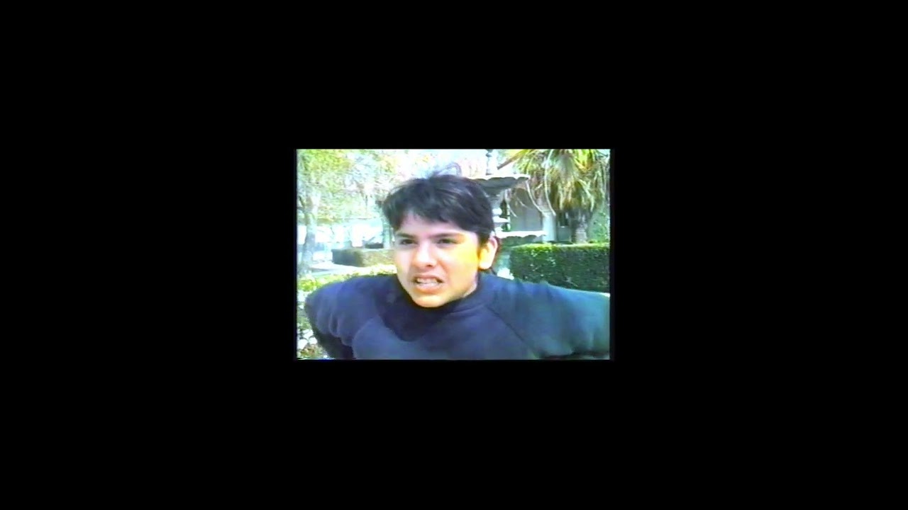 GrantElementarySchoolCACGATEProgramPuppetry