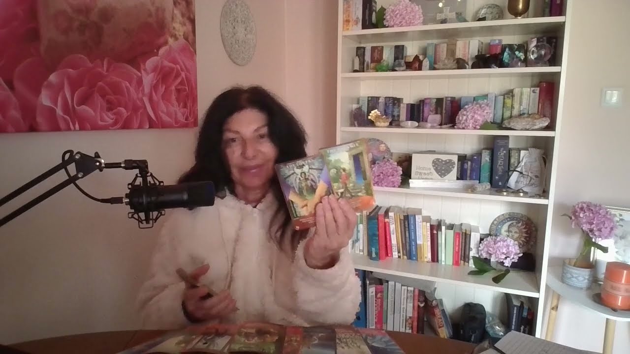 VIRGO -❤️VIRGO!! THIS IS HOW THEY TRULY FEEL!! THEIR NEXT MOVE!! ❤️#VIRGO #VIRGOLOVETAROTREADING