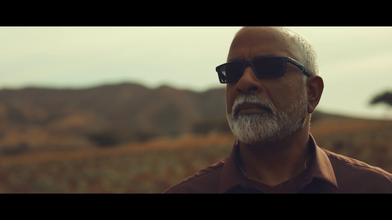 Mirri Lobo - Ta da Ta da (novo single)