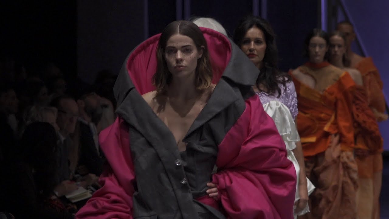 Le Design Produit / Mode, bijou et accessoires &agrave; la HEAD &ndash; Gen&egrave;ve