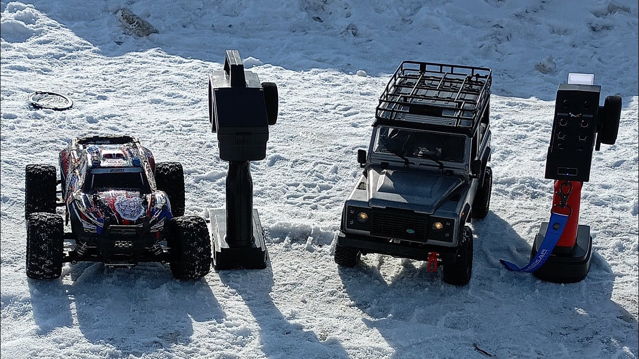 Недопротивостояние моделей mn99s vs smax