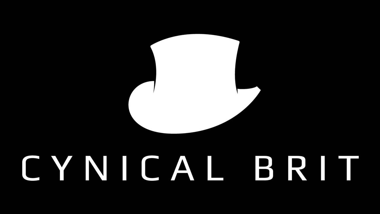 This has nothing to do with videogames