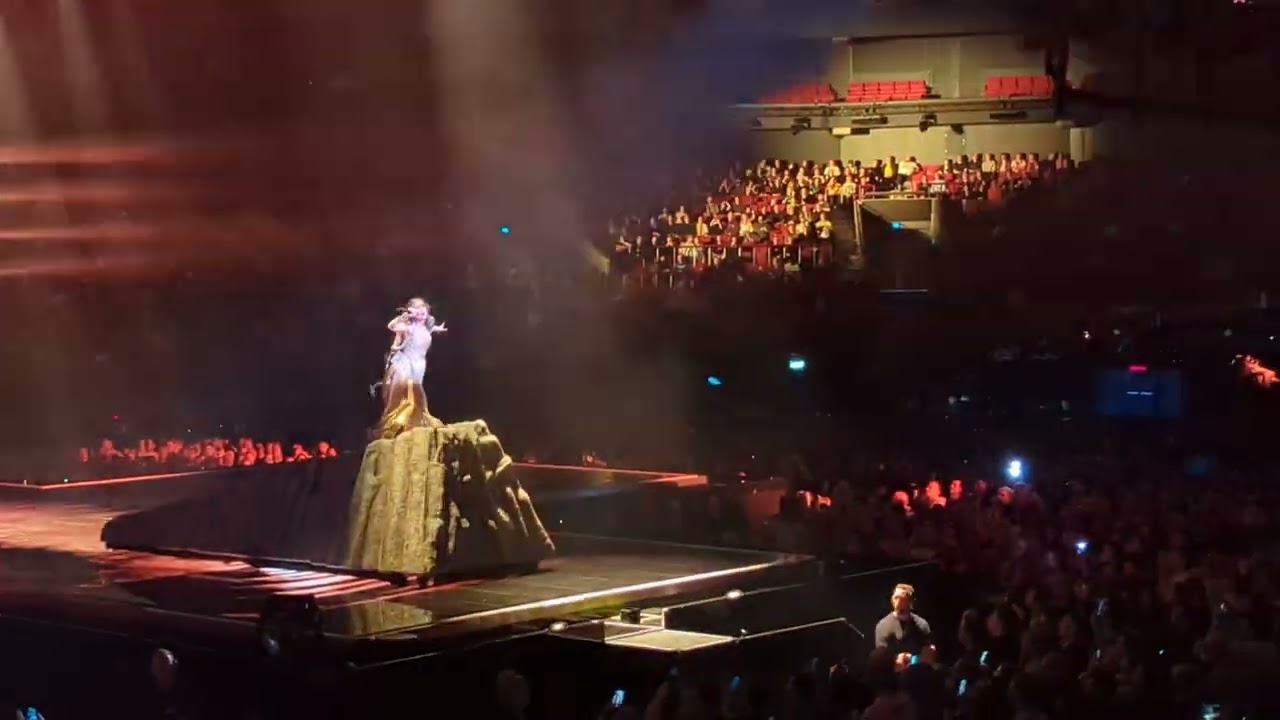 EUROVISION - Teresa & Maria | alyona alyona & Jerry Heil - 1st semifinal, jury show - Ukraine 🇺🇦