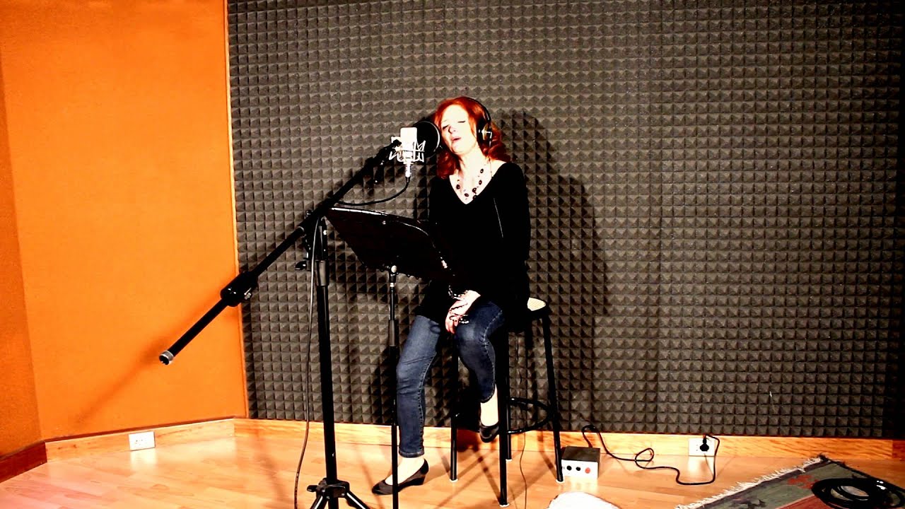 Yesterday - Francesco Pantusa - Antonella Catanese