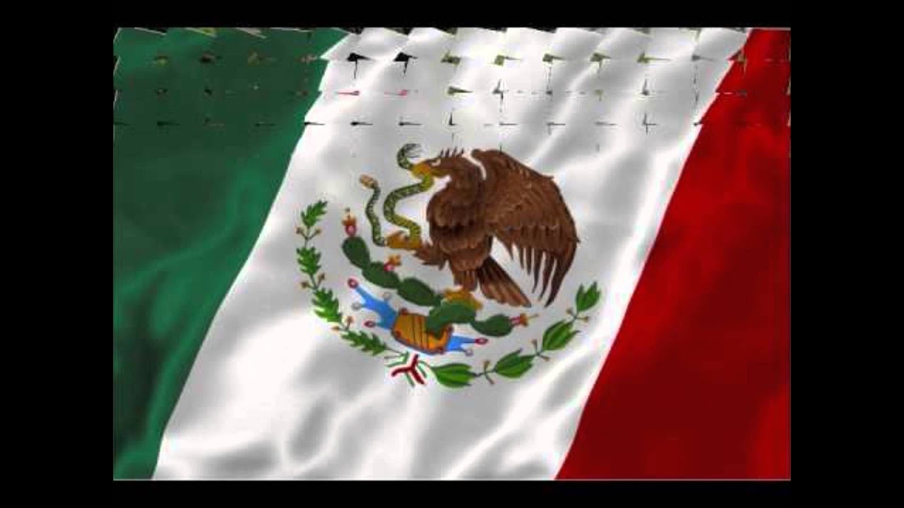 Musica Mexicana Remix dj hernandez