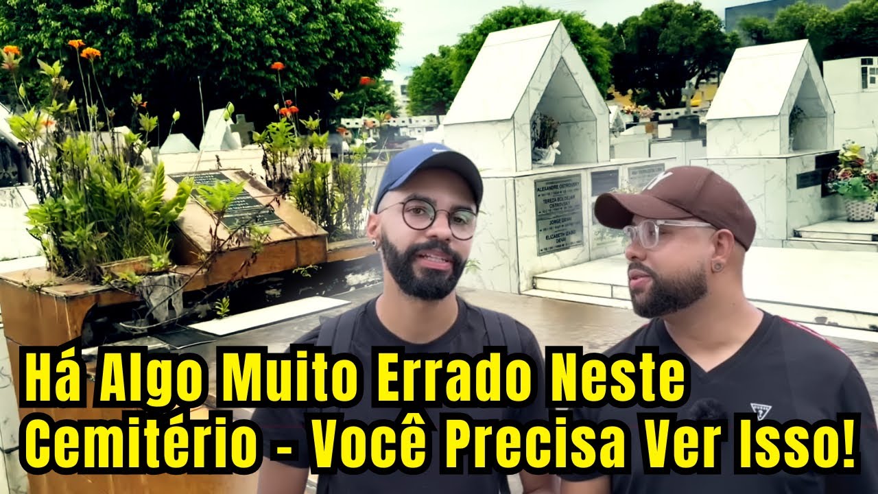 CEMIT&Eacute;RIO MUNICIPAL DE ITANHA&Eacute;M - SP