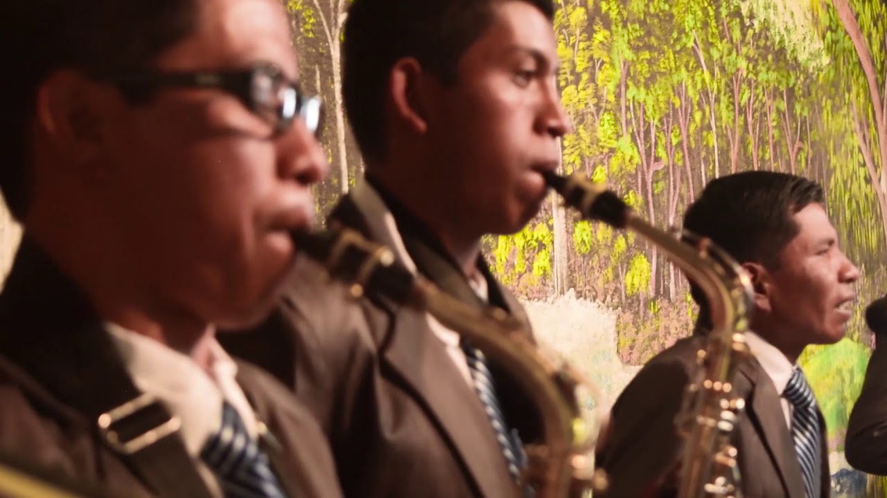 PRECIOSA SANGRE  // MINISTERIO ADORADORES POR SIEMPRE //EN VIVO