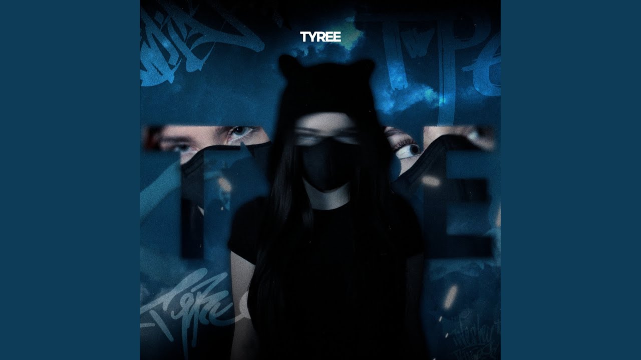 Type