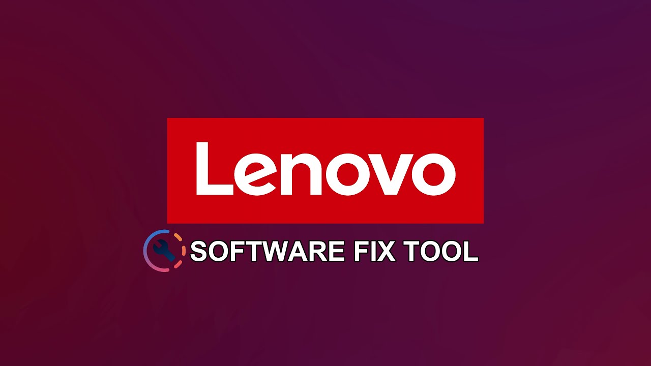 Обзор исправления программного обеспечения для планшетов | Планшет Lenovo