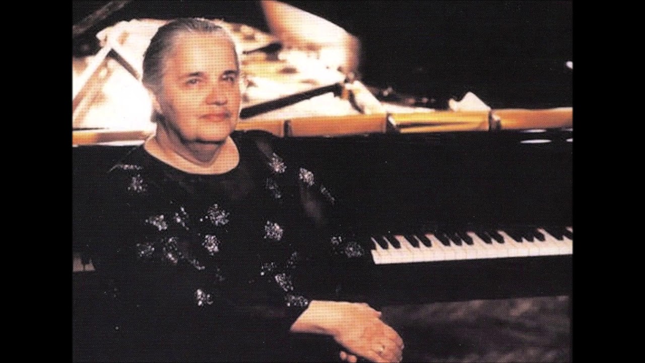 Beethoven 
