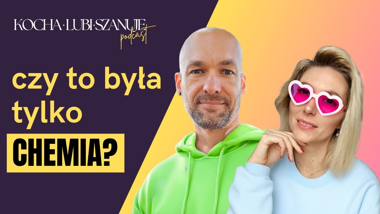 Miłość na dopingu! Czy ludzie się zmieniają? Bestia z Tokio: Reloaded