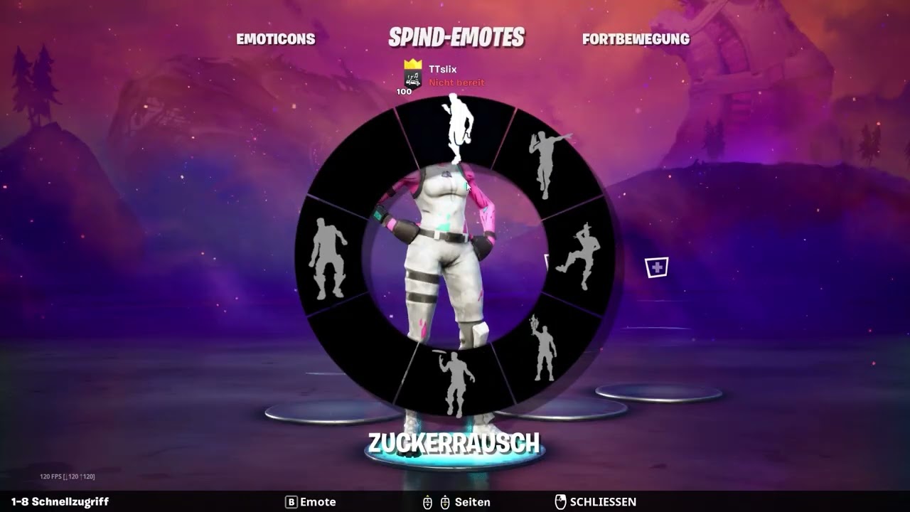 fortnite lobby dancing for tiktoks with og background! #fortnite#bestclipschannel#fortnitebestclips