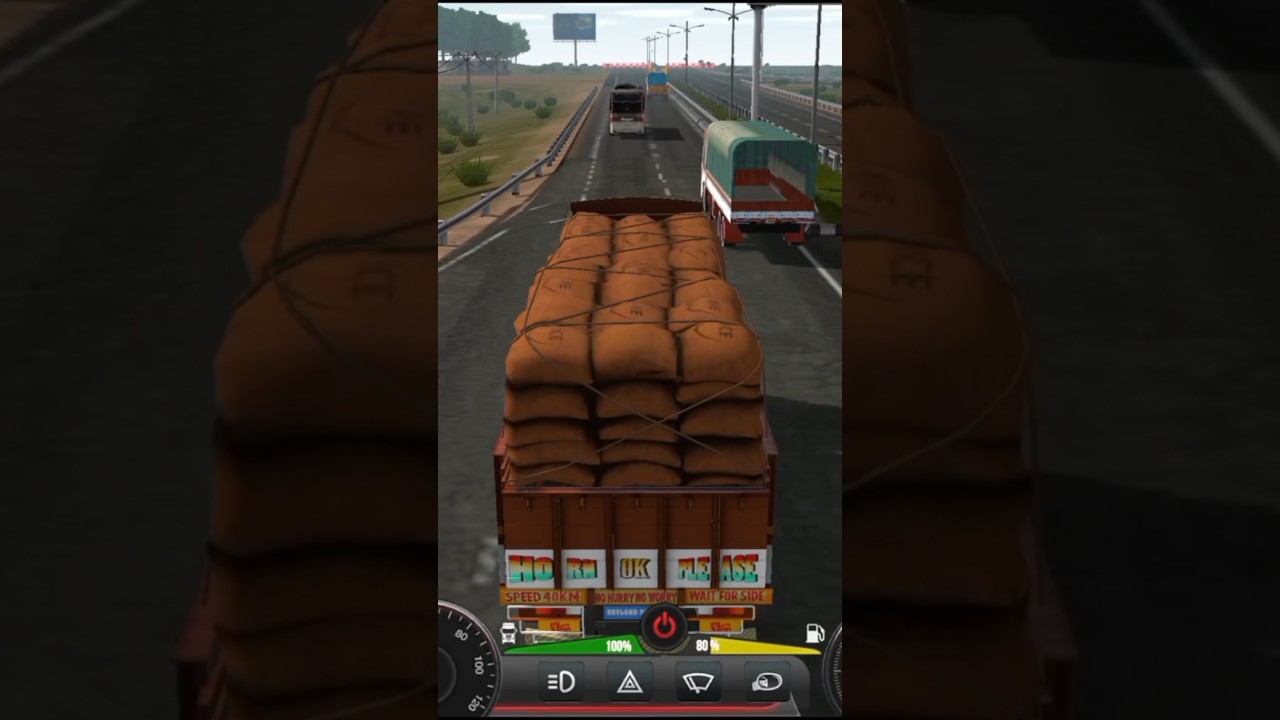 #trucksimulator