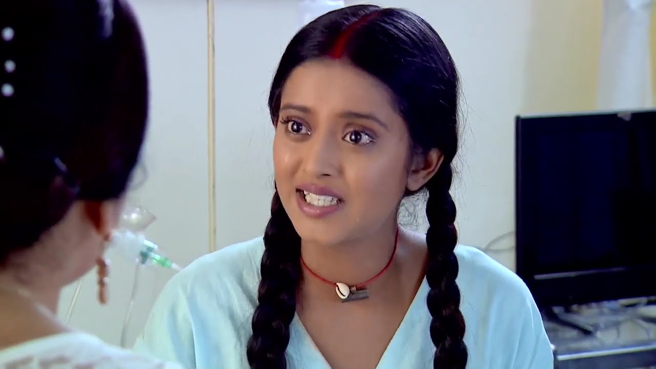 Trinayani - Ep 270 - Shrikant Mohta, Mahendra Soni - Bengali Tv Serial - Zee5 Bangla Classics