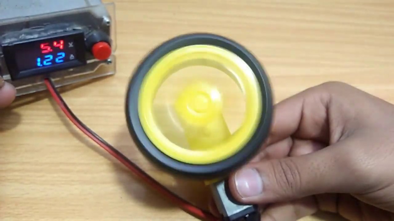 How to increase the Speed of Gear Motor | Upgrade Gear DC Motor | Mr Motor