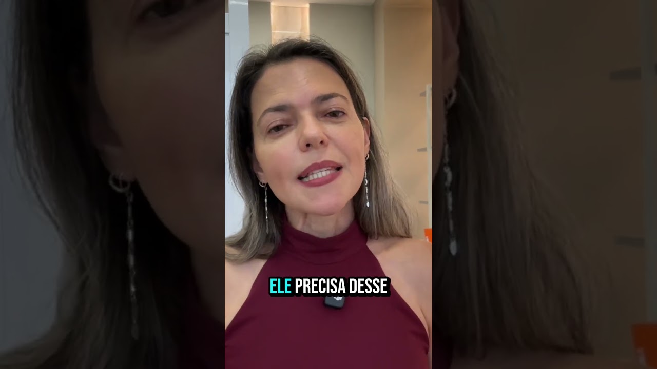 Ressecamento Vaginal e Vulvar