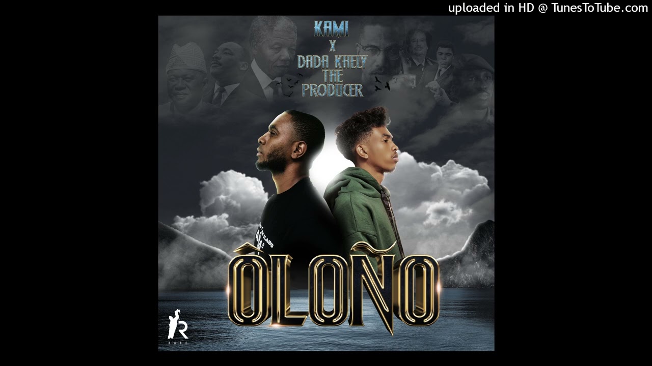 07 - KAMI x DKTP - TANTARA MITOHY (&Ocirc;LO&Ntilde;O 2023)