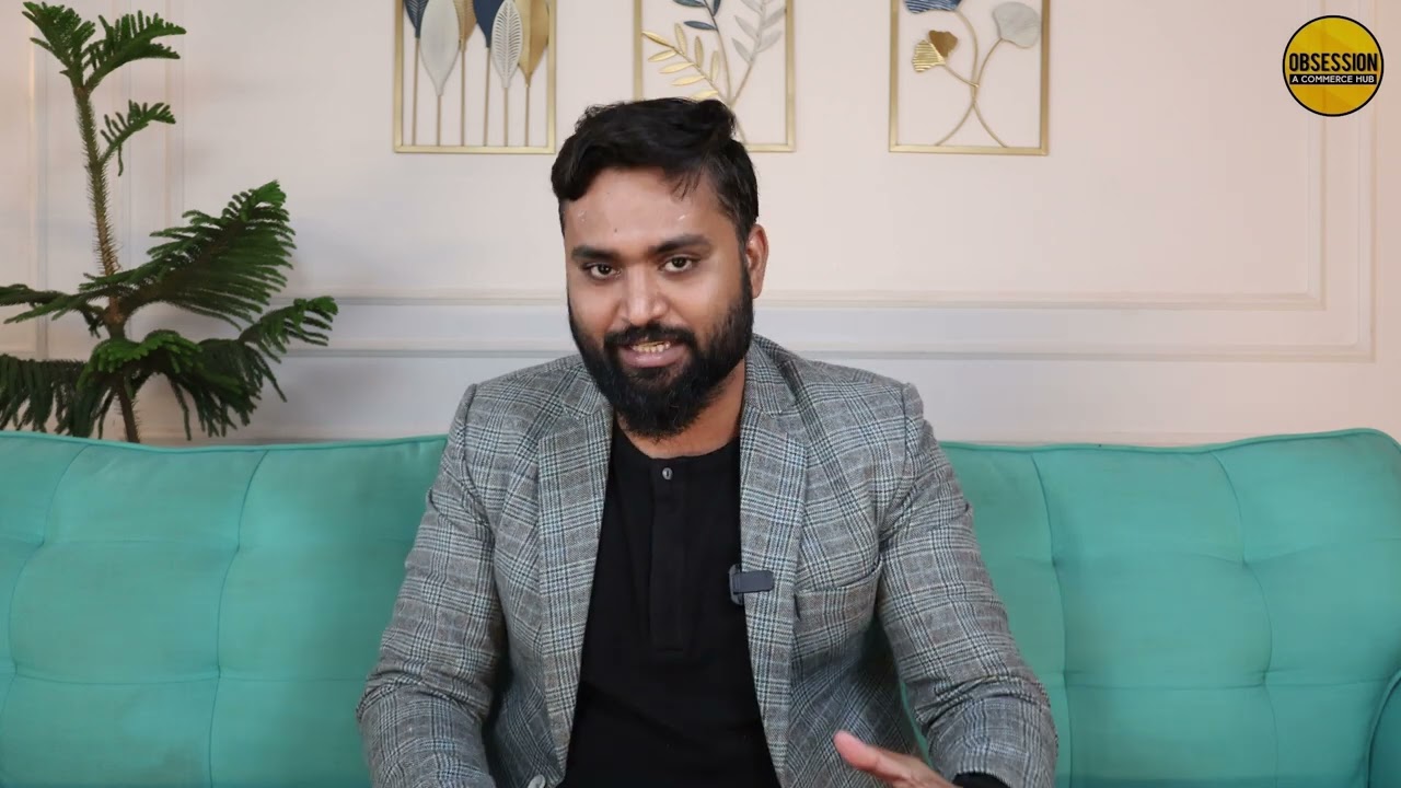 What is IPMAT (Integrated programme in management)  Full Detailed Video #ipm #ipmat2024  #8112601234