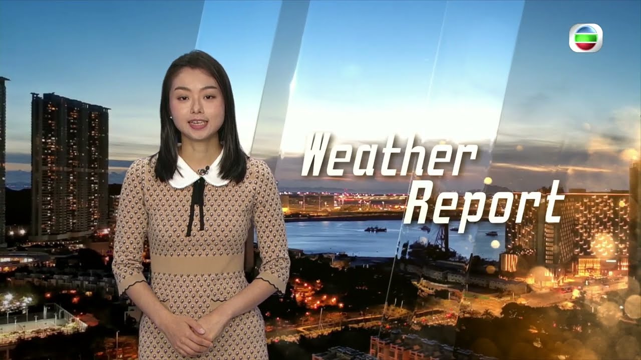 Прогноз погоды телеканала TVB | 14 марта 2026 г.