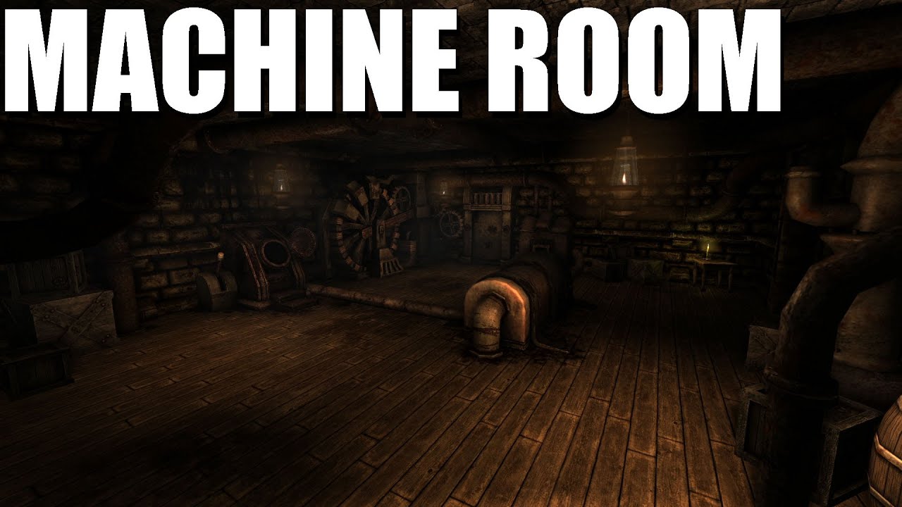 3 Hours of 