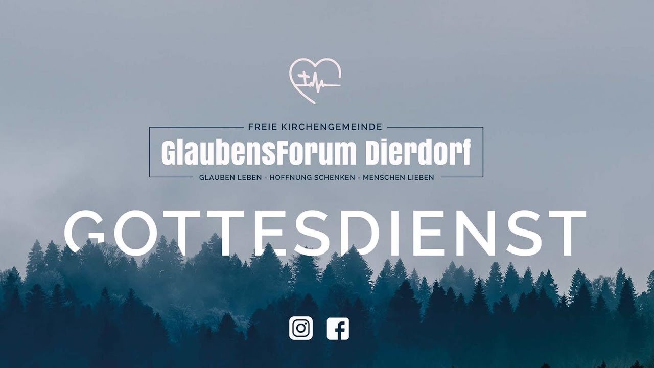 Echte Männer | Eduard Fast