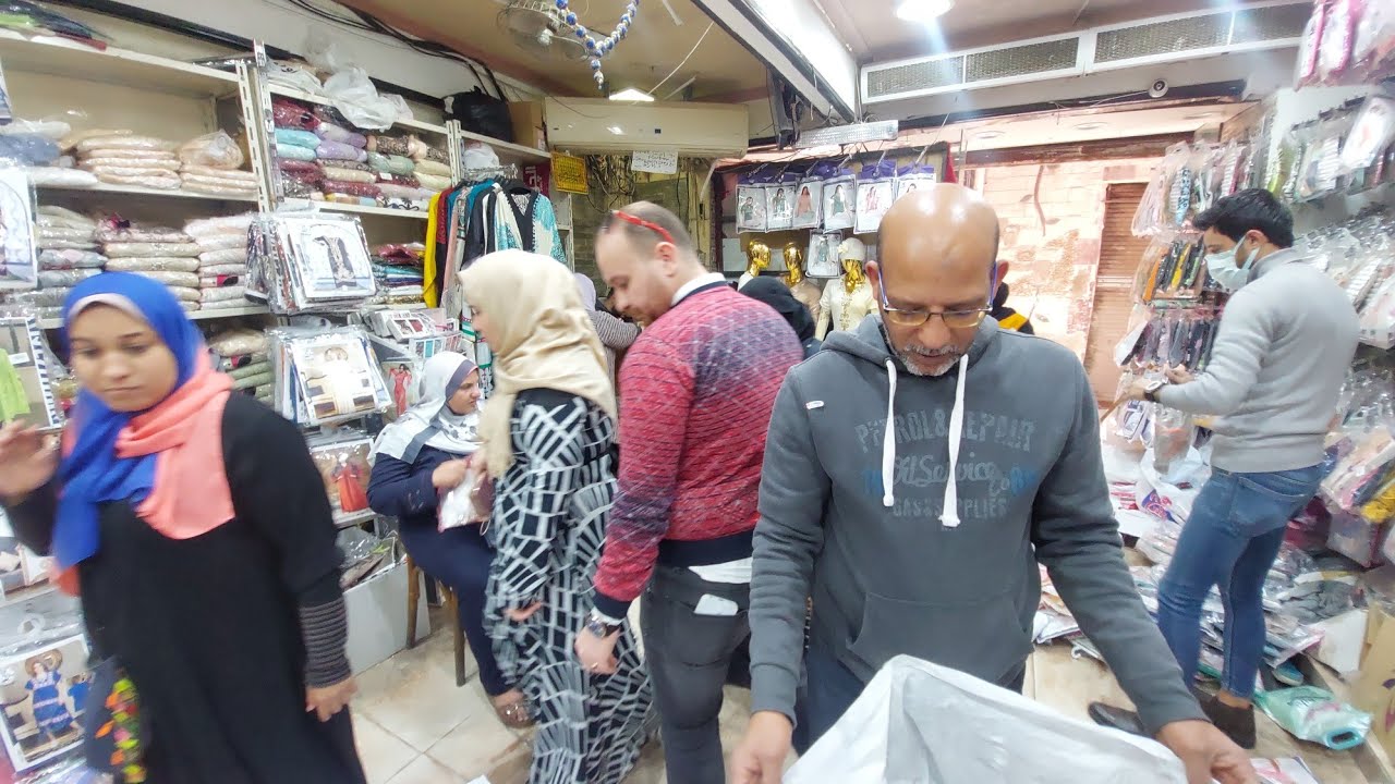 نزلت لتاجر جمله العبايات واطقم الخروج الأطفال اقدم مكاتب اسكندريه سنتر اولاد يوسف