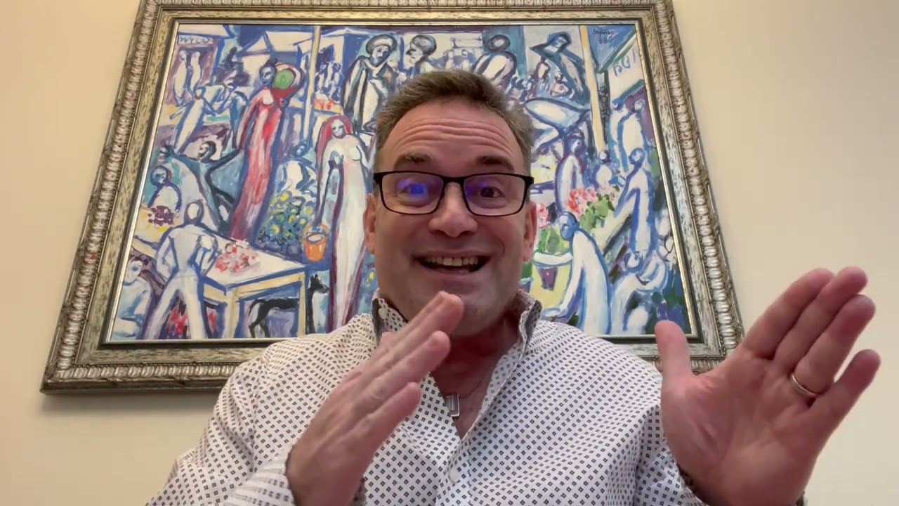 5 ключевых различий между успешными и неудачными кандидатами на получение сертификата CFA