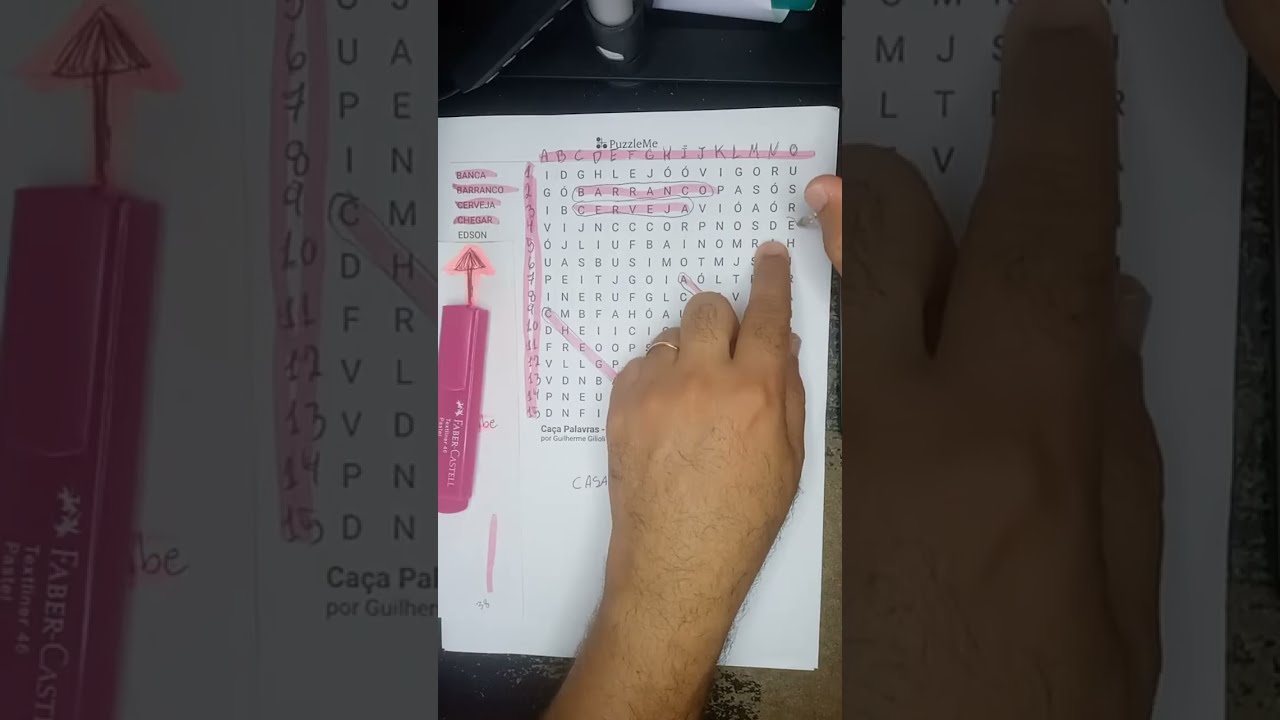 Mente Ativa está ao vivo!