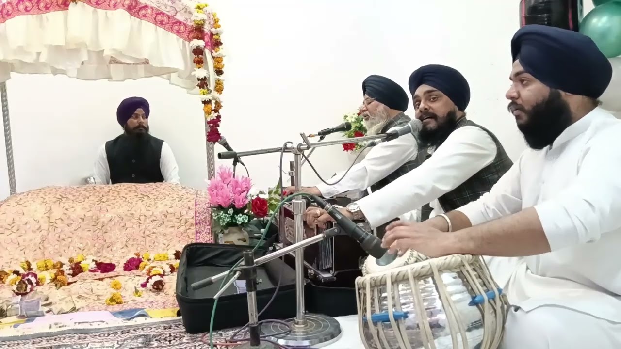 Kirtan Booking 📞 8864831720-8475857226