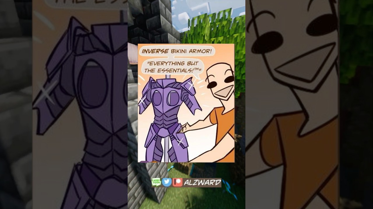 Вы бы это надели... #шорты