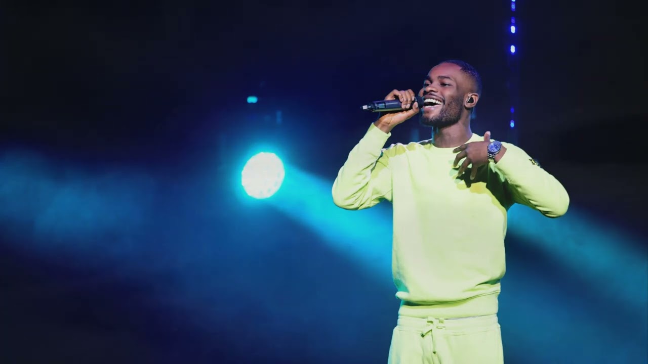 [FREE] Dave Type Beat 