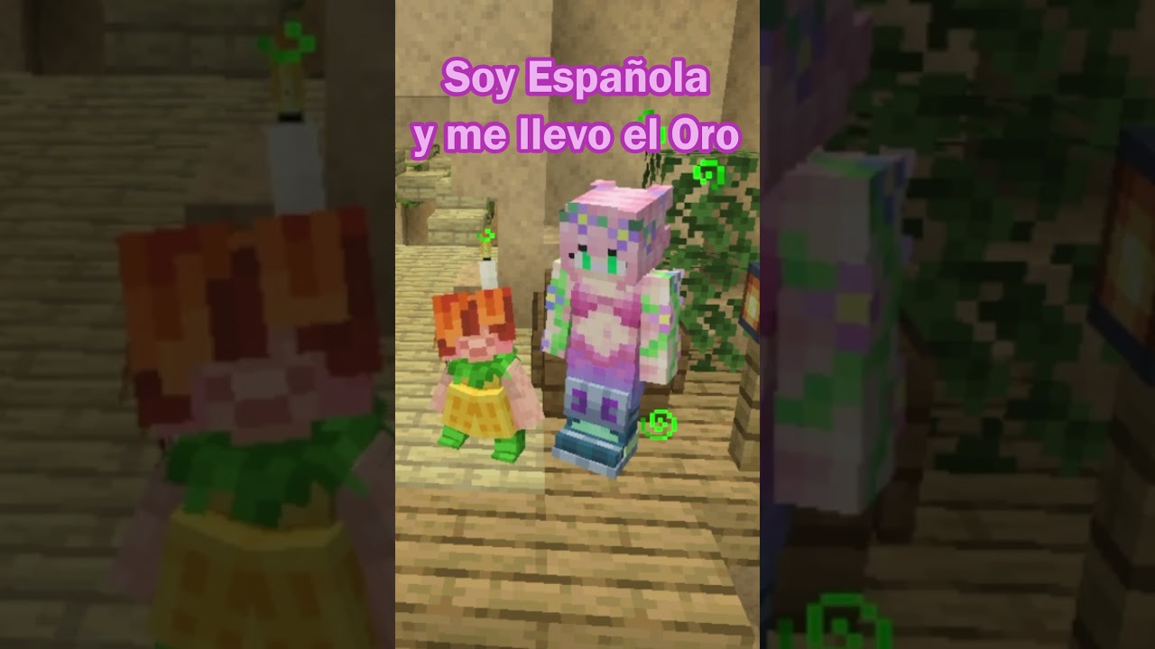 #MitologiasRPG 3 Entrevista a Nialakshart