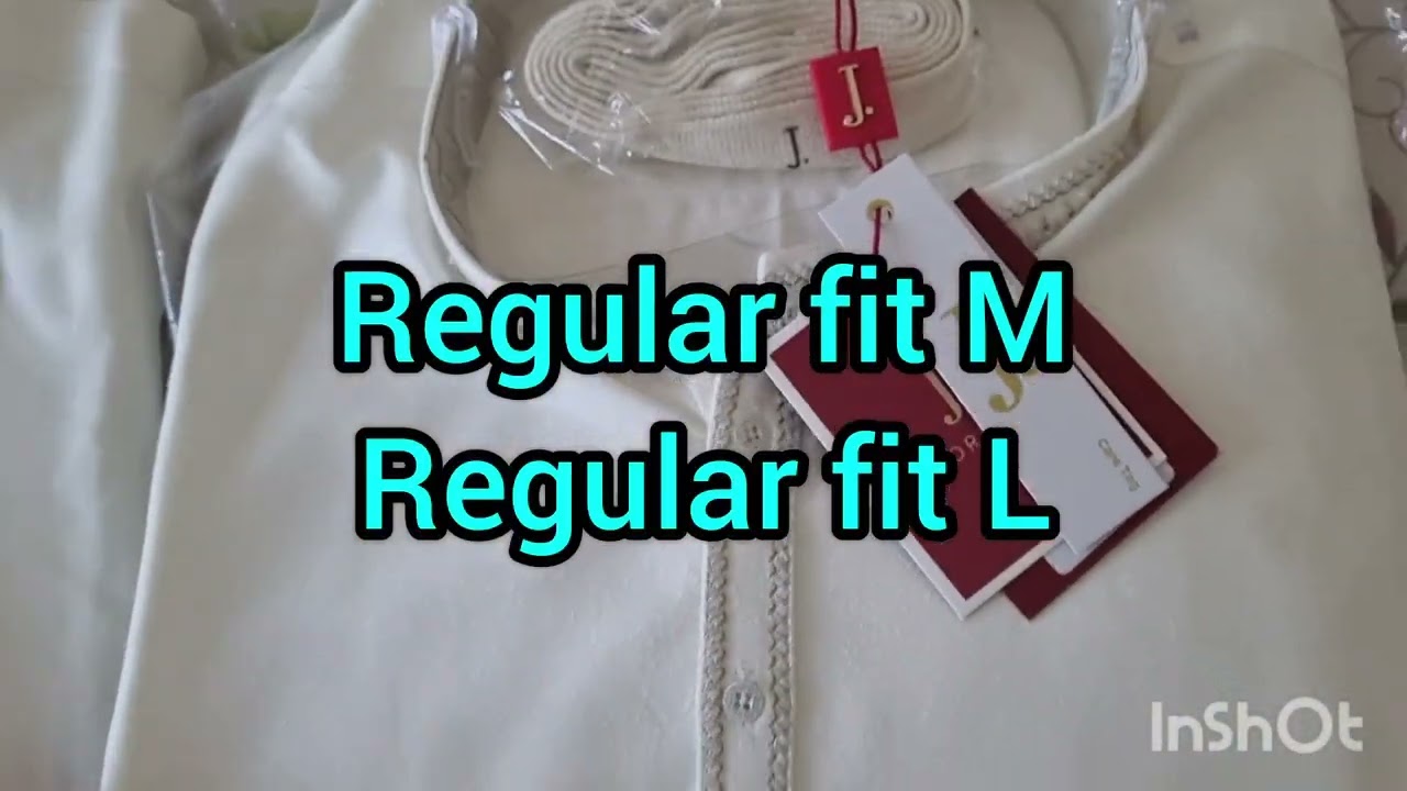 J. Mens eid collection Formal shalwar suit