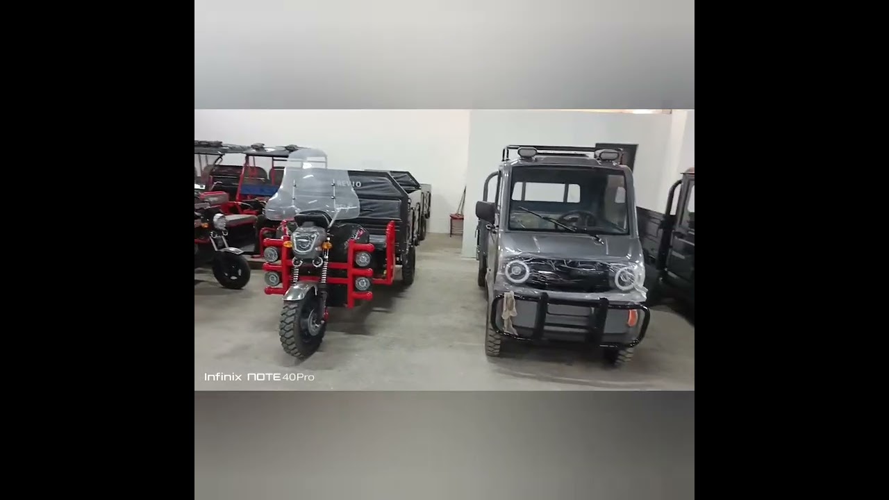 Assalamu alaykum bizning dukonga tashrif buyuring va Albatta xursand bólasiz👍🏻😇