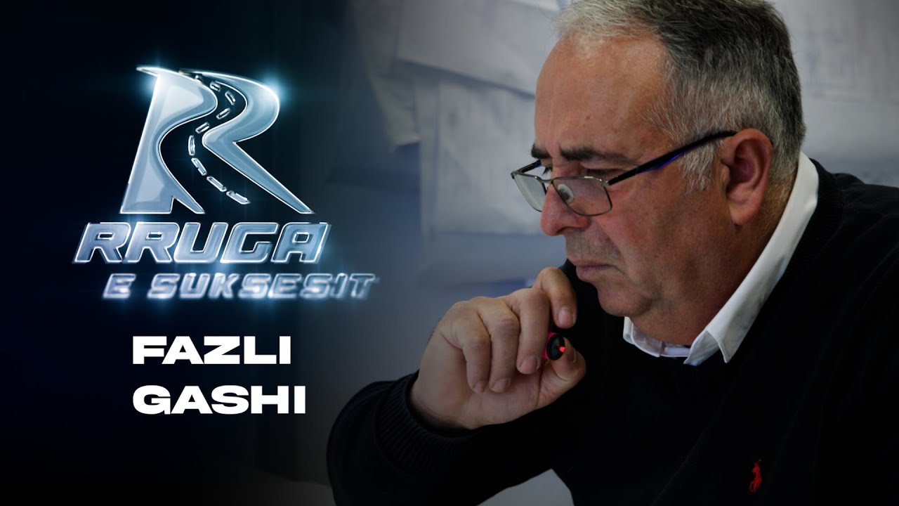 Dikur azilant, sot shëmbull për të gjithë (Fazli Gashi)