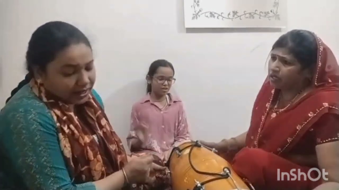 Mujhe tumse Mohabbat ho gai maa 🙏🙏🌸🌸