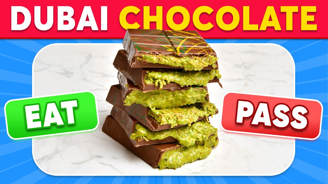 Ешь или проходи мимо 😋🤢 Версия для привередливых едоков! Что бы вы предпочли съесть? Викторина дл...