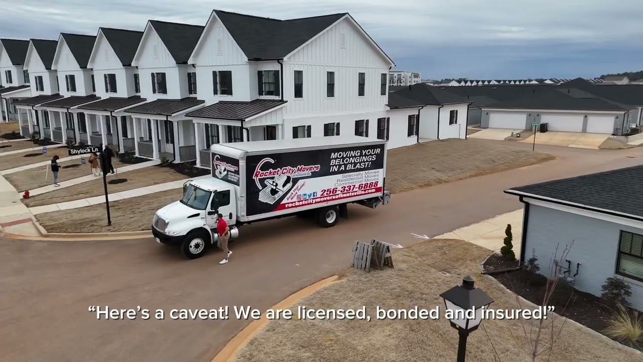 BIG moves happening in Clift Farms! | Luxury Homes For Sale Madison, Alabama | Moving to Huntsville