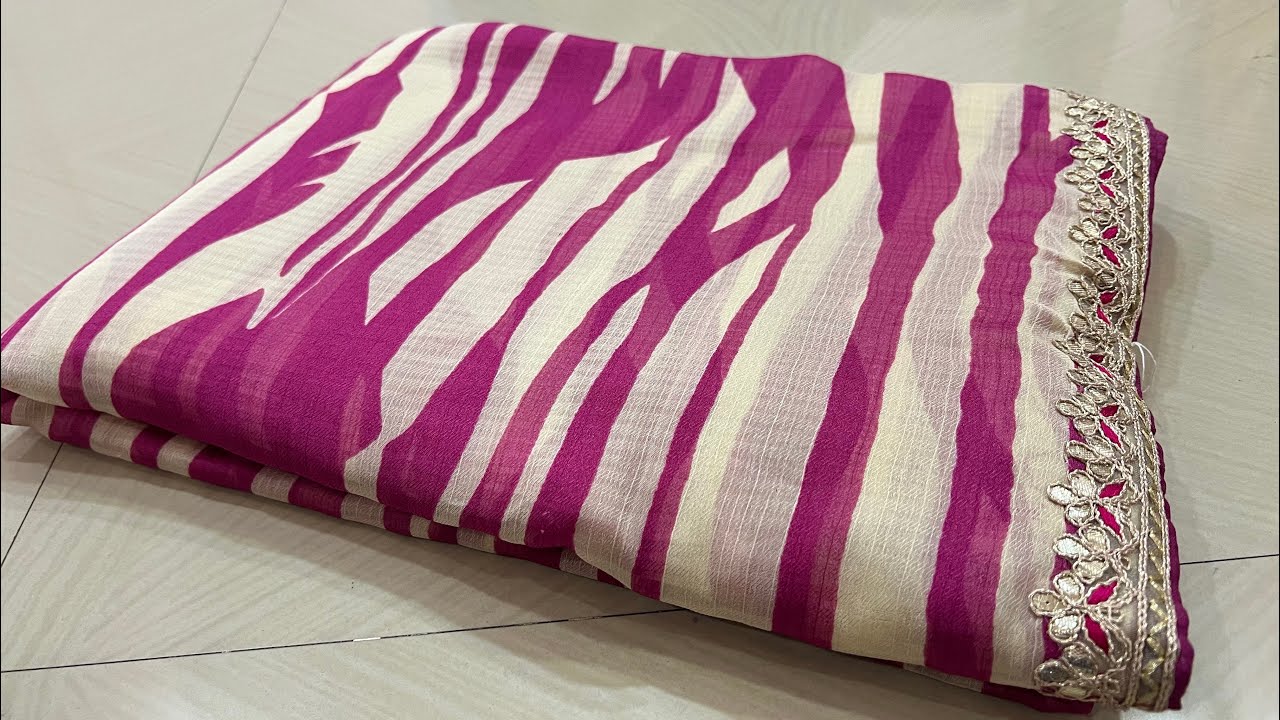 Subhash Brand Fancy Designer Catloq Ramisha-2 at Discount Prices - Limited Stock Book Now 