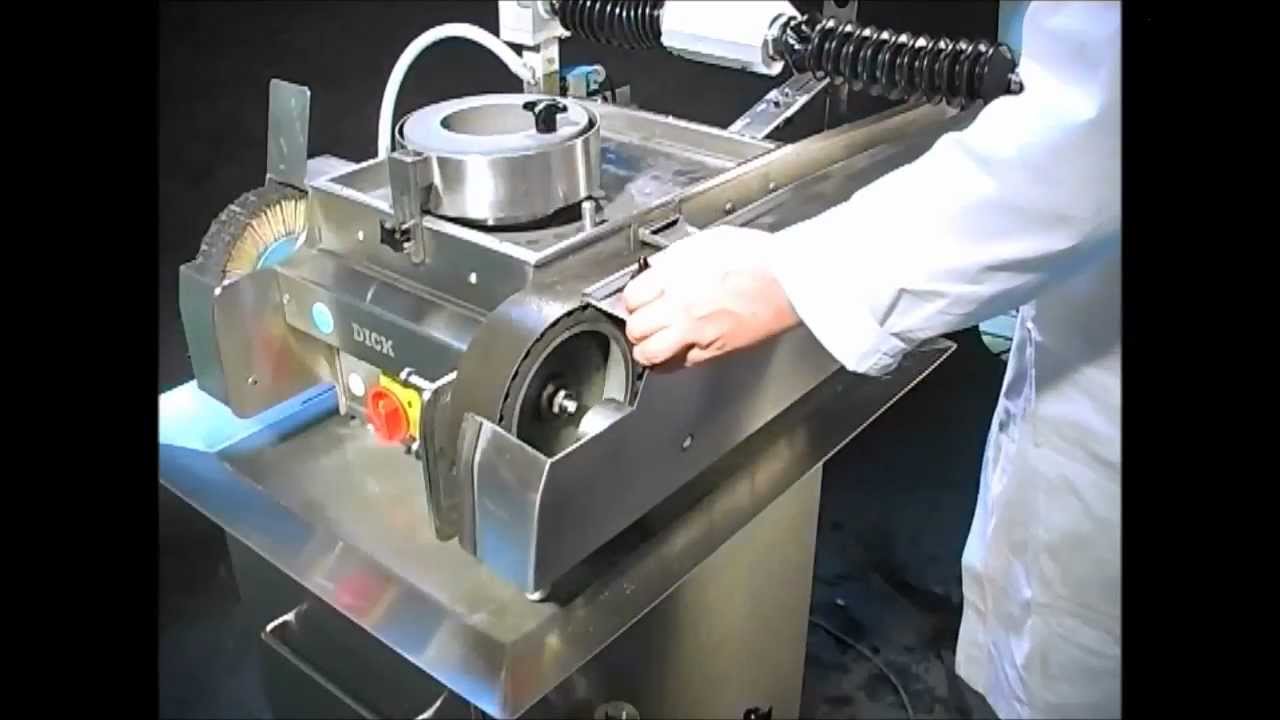 SM-200 español