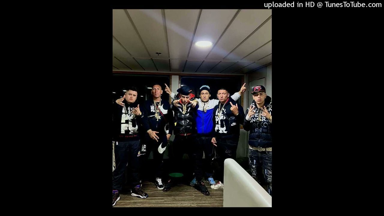 (VENTA) TYPE BEAT JORDAN 23 x FLOYYMENOR | "PELIGRO" INSTRUMENTAL REGGAETON MALEANTEO