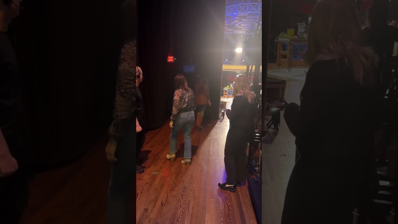 Stacy Lyn Harris and Mike Huckabee #lovelanguageofthesouth #homeschoolfamily #recipe cookbookauthor