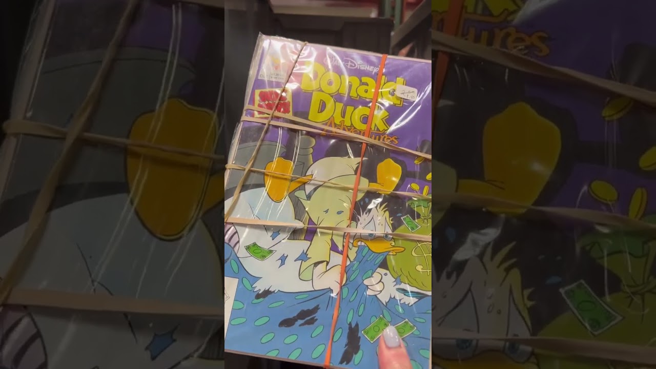 Collectibles on ShopGoodwill.com