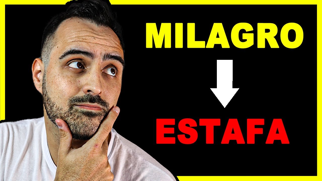 MESOTERAPIA Capilar | Tratamiento para la ALOPECIA