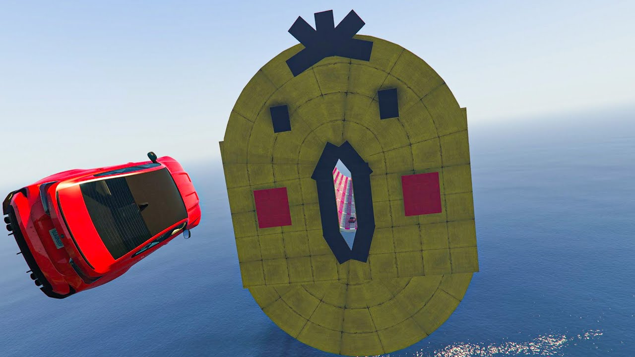 COURSE HARD 0% : 50% ONT ABANDONNÉ AVANT LA FIN !